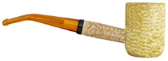 Original missouri meerschaum for sale  Delivered anywhere in UK