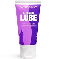 Woowoo arousal boosting for sale  Delivered anywhere in UK