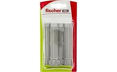 Fischer 16x85 tasselli usato  Spedito ovunque in Italia 