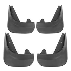 Eccpp front rear for sale  Delivered anywhere in USA 