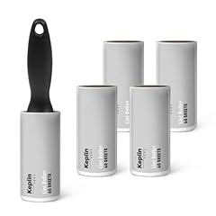 Keplin lint roller for sale  Delivered anywhere in UK