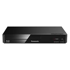 Panasonic dmp bdt167eg gebraucht kaufen  Wird an jeden Ort in Deutschland