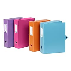 Viquel lot boites d'occasion  Livré partout en France