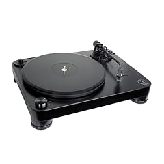 Audio technica lp7 for sale  Delivered anywhere in USA 