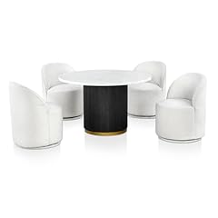 Furniture america jarney for sale  Delivered anywhere in USA 