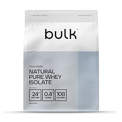 Bulk natural pure for sale  Delivered anywhere in UK