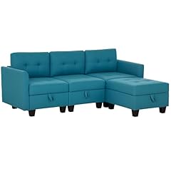 Homcom convertible modular for sale  Delivered anywhere in UK