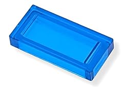 Lego building accessories for sale  Delivered anywhere in UK