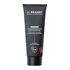 Dr. brandt microdermabrasion for sale  Delivered anywhere in USA 