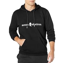 Acorn electron hoody for sale  Delivered anywhere in UK