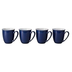 Denby elements dark for sale  Delivered anywhere in UK