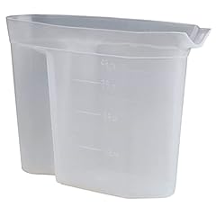 Ocsparts water pitcher for sale  Delivered anywhere in USA 