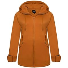 Casualking women parka for sale  Delivered anywhere in UK