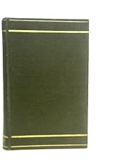 Poetical works robert for sale  Delivered anywhere in UK