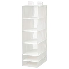 Ikea skubb wardrobe for sale  Delivered anywhere in UK