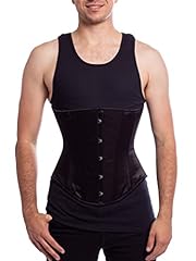 Orchard corset 701 for sale  Delivered anywhere in USA 