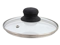 Glasdeckel edelstahlring 26 gebraucht kaufen  Wird an jeden Ort in Deutschland