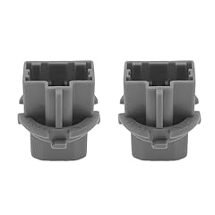 Hzel 2pcs car for sale  Delivered anywhere in USA 