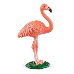 Flamingo gebraucht kaufen  Wird an jeden Ort in Deutschland