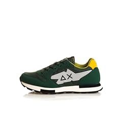 Sun68 sneakers boy usato  Spedito ovunque in Italia 