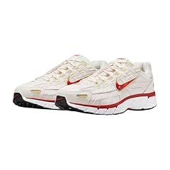 Nike mens 6000 for sale  Delivered anywhere in USA 