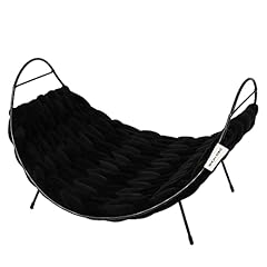Home lit chat d'occasion  Livré partout en Belgiqu