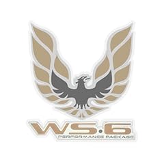 Tan beige ws6 for sale  Delivered anywhere in USA 