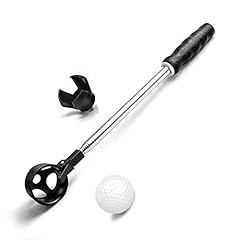 Prowithlin golf ball for sale  Delivered anywhere in USA 
