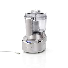 Cuisinart rmc100e mini gebraucht kaufen  Wird an jeden Ort in Deutschland