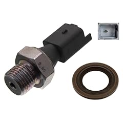 Febi bilstein 37506 usato  Spedito ovunque in Italia 