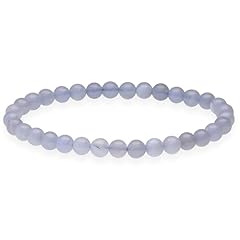 Lebensquelle plus kugelarmband gebraucht kaufen  Wird an jeden Ort in Deutschland