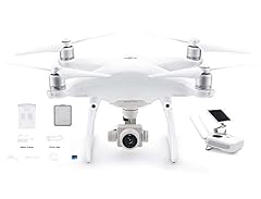Dji phantom advanced for sale  Delivered anywhere in USA 