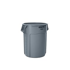 Rubbermaid commercial products for sale  Delivered anywhere in USA 