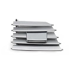 Vent replacement benz for sale  Delivered anywhere in UK