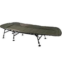 Traxis flat bed for sale  Delivered anywhere in UK