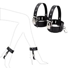 Bondageset fessel set gebraucht kaufen  Wird an jeden Ort in Deutschland