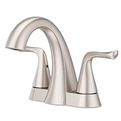 Pfister willa bathroom for sale  Delivered anywhere in USA 