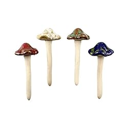 Danmu garden decor for sale  Delivered anywhere in USA 