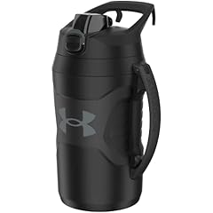 Armour half gallon for sale  Delivered anywhere in USA 