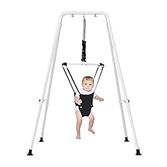 Baby door jumper for sale  Delivered anywhere in UK