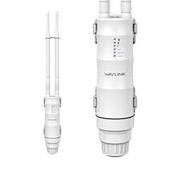Wavlink ac600 outdoor for sale  Delivered anywhere in USA 