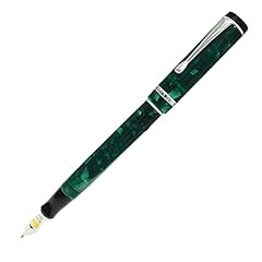 Conklin duragraph penna usato  Spedito ovunque in Italia 