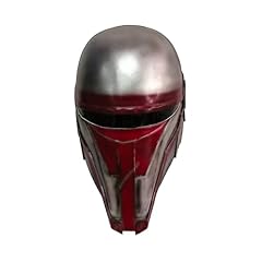 Vmlxgdux alien darth gebraucht kaufen  Wird an jeden Ort in Deutschland