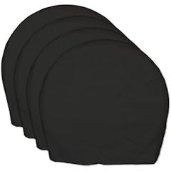 Trailer wheel tire for sale  Delivered anywhere in USA 