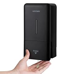 Anydry 27oz manual for sale  Delivered anywhere in USA 