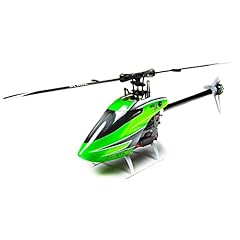 Blade hubschrauber 150 for sale  Delivered anywhere in UK