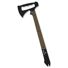 Gerber gear downrange for sale Gerber gear downrange for sale  Delivered anywhere in USA