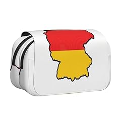 Jejea german flag for sale  Delivered anywhere in UK