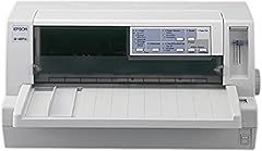 Epson 680 pro usato  Spedito ovunque in Italia 