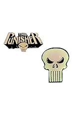 Punisher new old for sale  Delivered anywhere in USA 